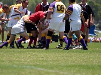 AM NA USA CA SanDiego 2005MAY18 GO v ColoradoOlPokes 020 : 2005, 2005 San Diego Golden Oldies, Americas, California, Colorado Ol Pokes, Date, Golden Oldies Rugby Union, May, Month, North America, Places, Rugby Union, San Diego, Sports, Teams, USA, Year